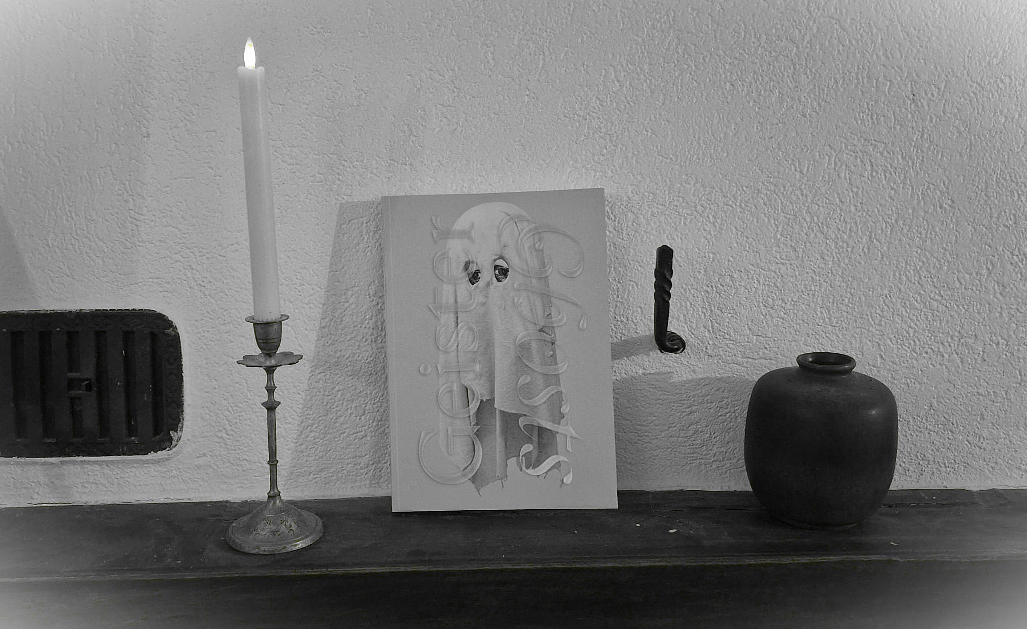 Museumsnacht Basel 2026 / Museum Night Basel 2026 – Ghosts, Mummies and medieval craftsmanship